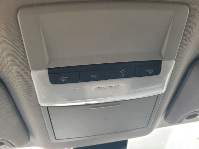 Certified 2024 Nissan Altima 2.5 SR image 22