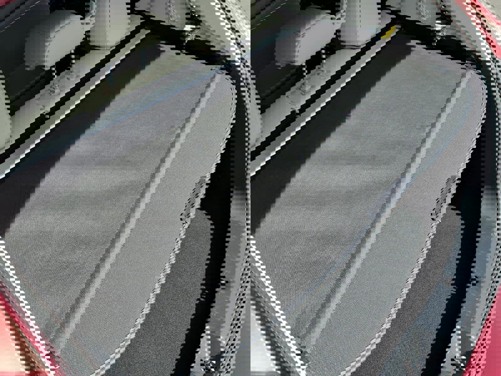 Certified 2023 Subaru Impreza 2.0i Limited image 18