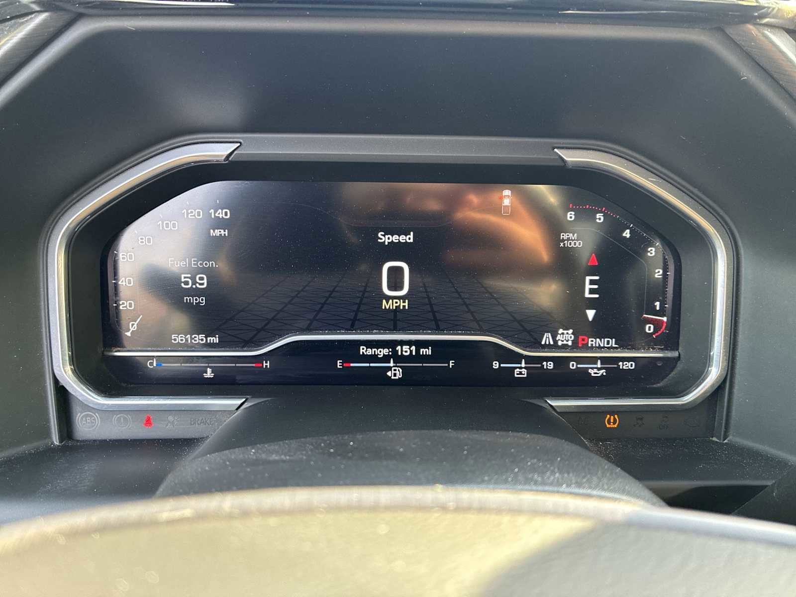 Certified 2024 GMC Sierra 2500 AT4 w/ Max Trailering Package image 11