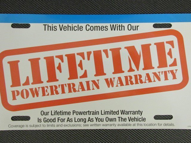 Used 2022 Chevrolet Blazer LT image 25