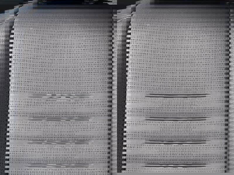 New 2026 Hyundai Palisade Limited image 17