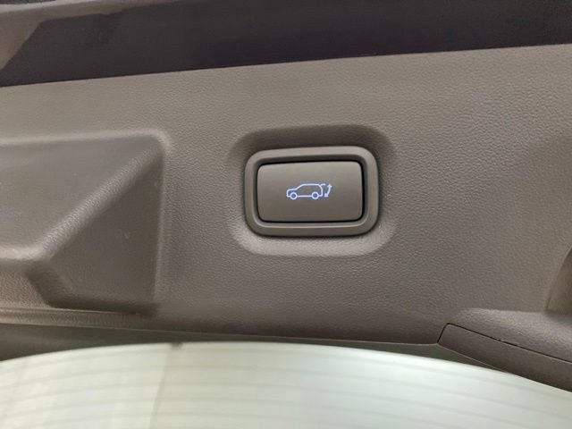 Used 2024 Hyundai Ioniq 5 SEL RWD image 10