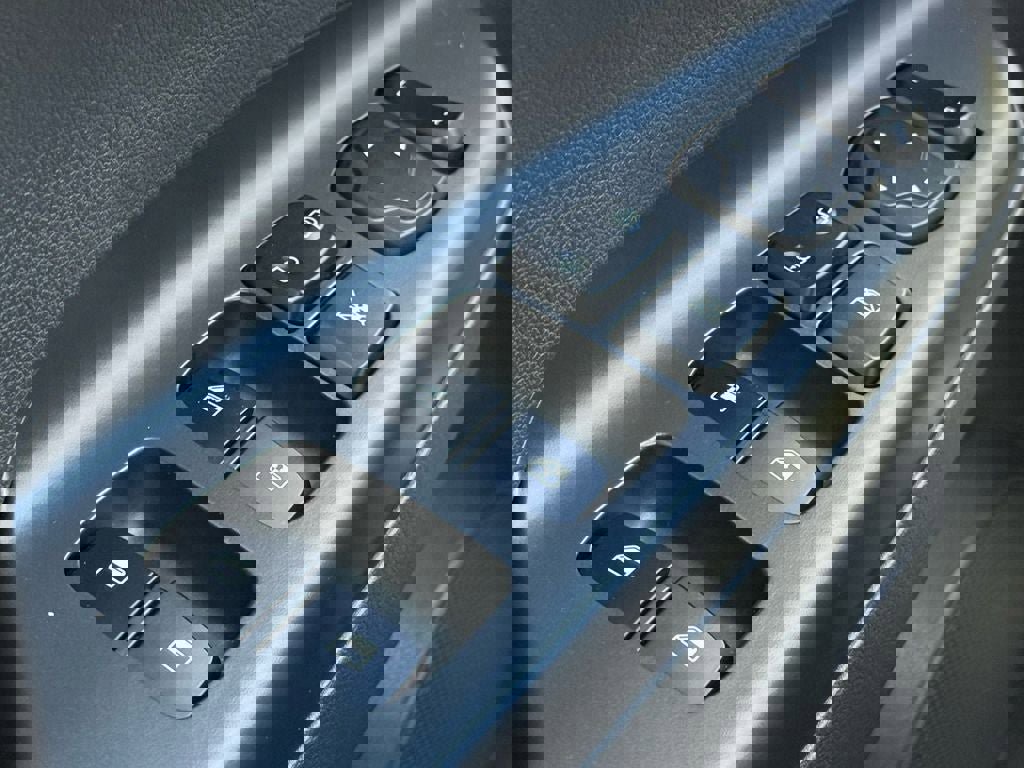 Certified 2023 Hyundai Kona N Line w/ Winter Weather Package image 17