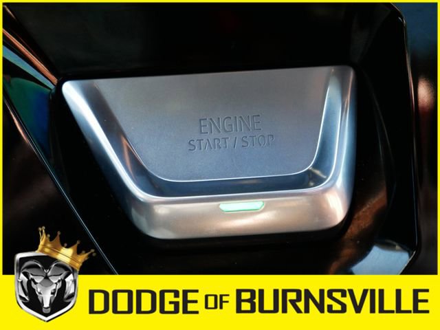 Used 2026 GMC Sierra 1500 Denali Ultimate image 28