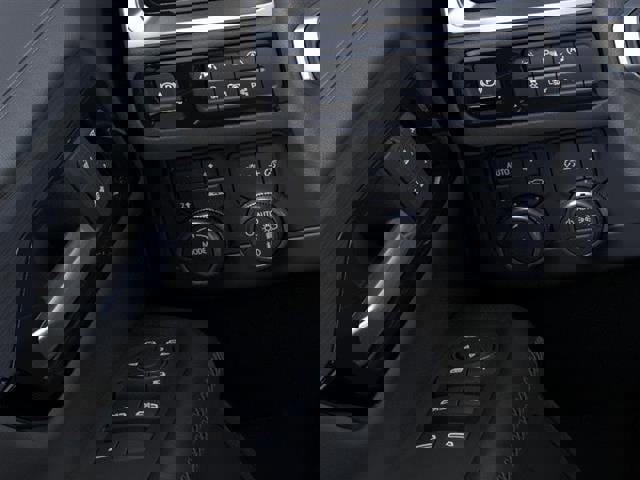 New 2026 GMC Yukon XL Denali w/ Sun & Power Step Package image 22