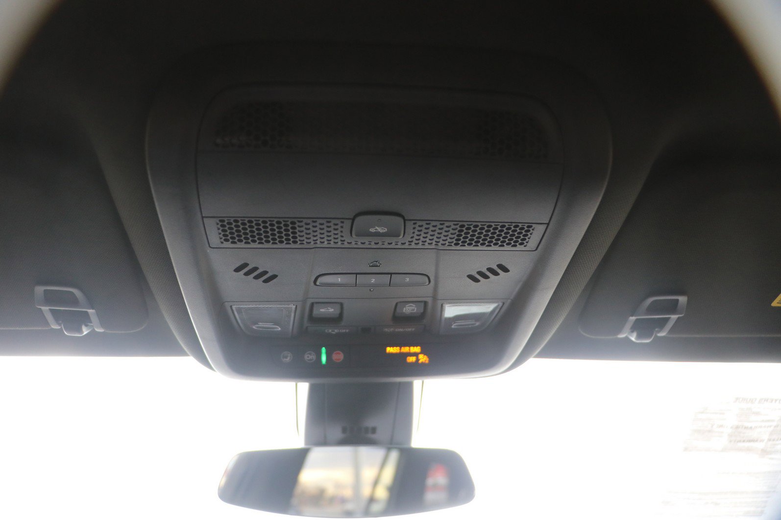 Used 2020 Cadillac XT6 Premium Luxury image 28