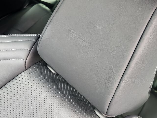 Certified 2022 Toyota Venza Limited w/ Advanced Technology Package AWD/4WD image 24