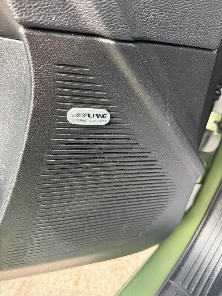 Used 2018 Dodge Challenger GT image 20