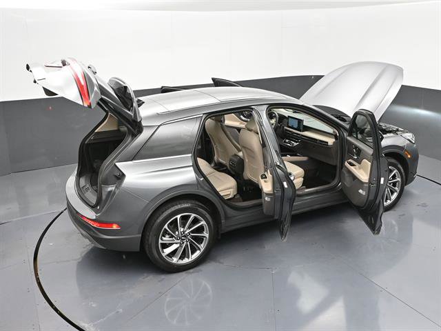 Used 2023 Lincoln Corsair FWD w/ Equipment Group 101A image 49