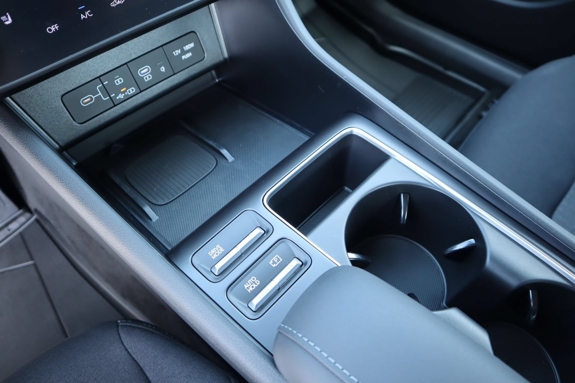 New 2026 Hyundai Sonata SEL FWD image 15