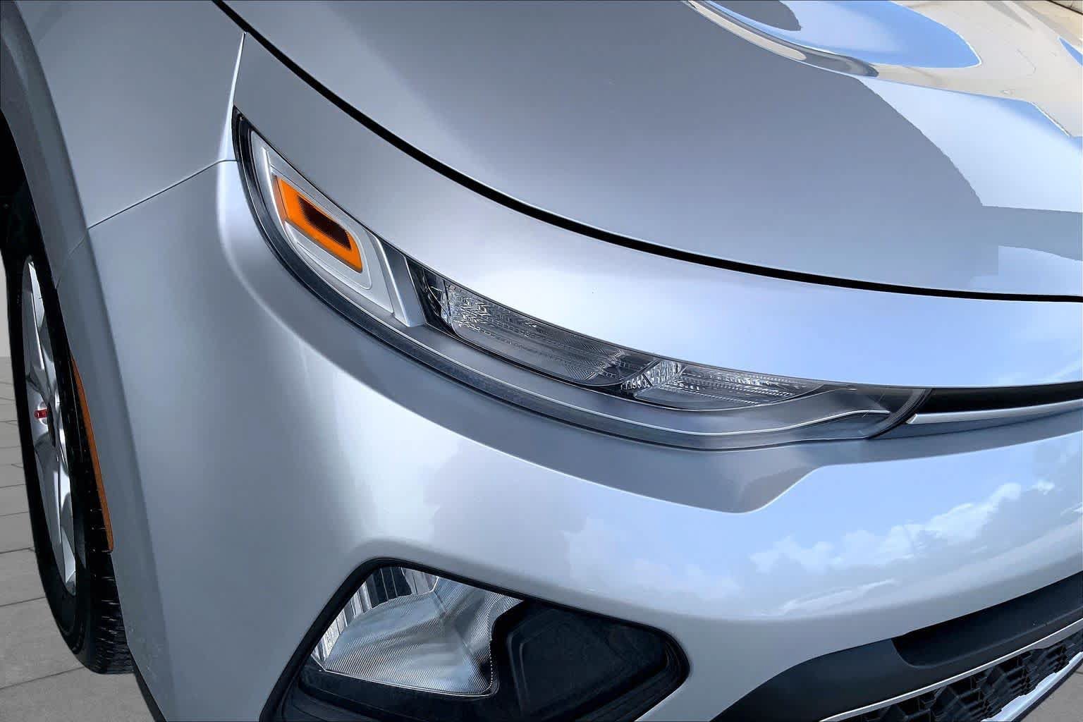Used 2020 Kia Soul S FWD image 27