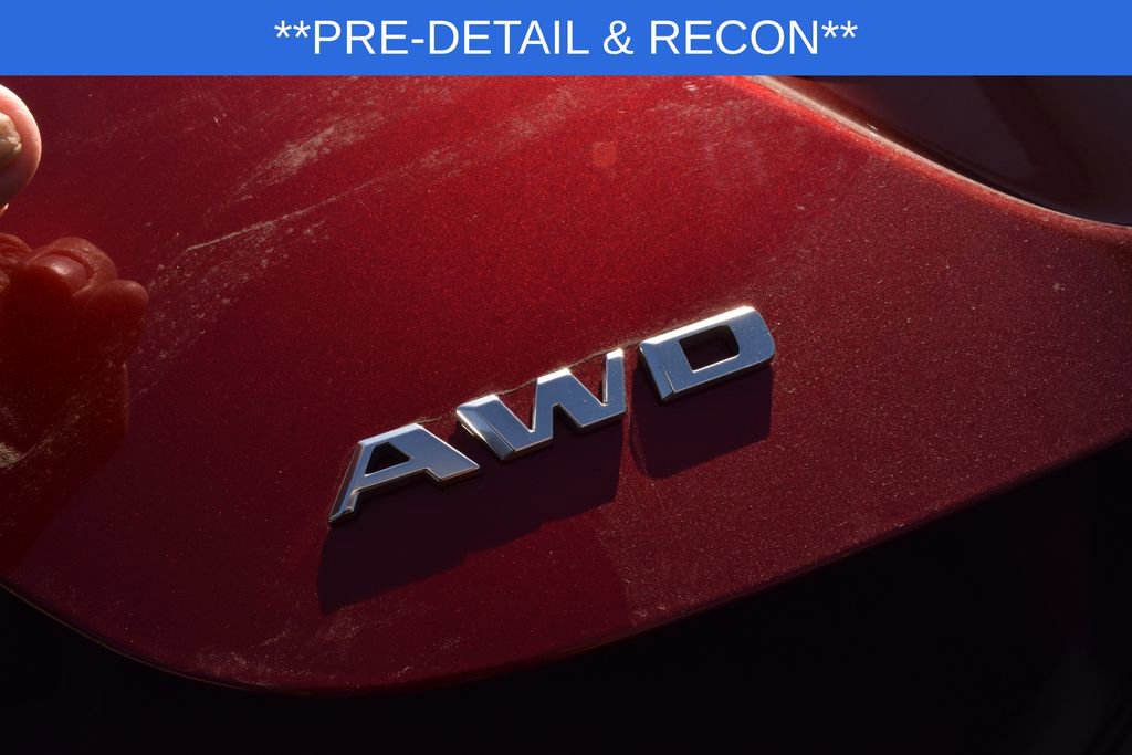 Used 2024 Cadillac CT5 V w/ Super Cruise 2 Package image 11