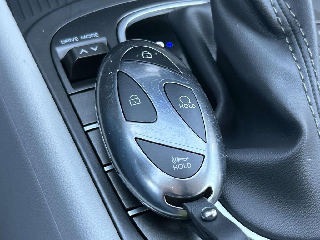 New 2026 Hyundai Kona SEL Sport image 33