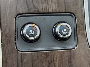 Used 2020 Nissan Murano Platinum image 21