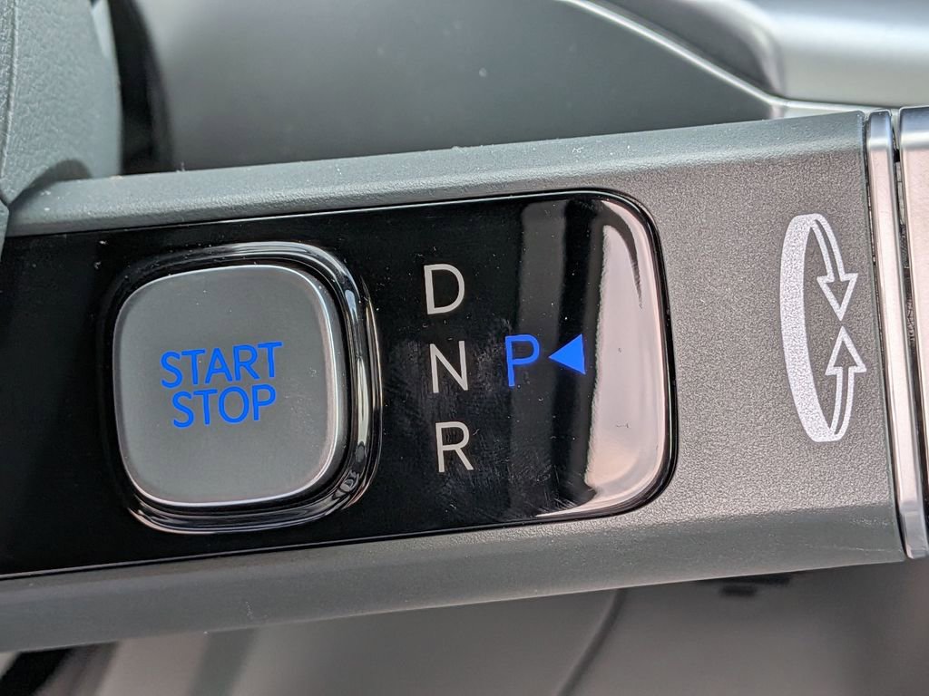 New 2026 Hyundai Ioniq 9 Calligraphy image 25