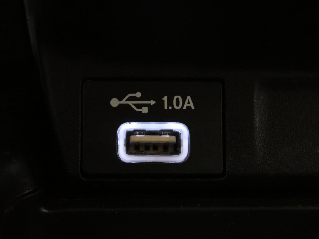 Used 2020 Honda CR-V LX image 21
