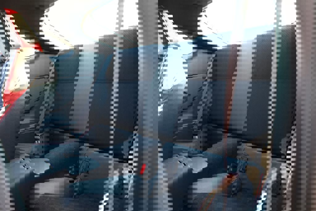 New 2026 Subaru BRZ Limited image 19