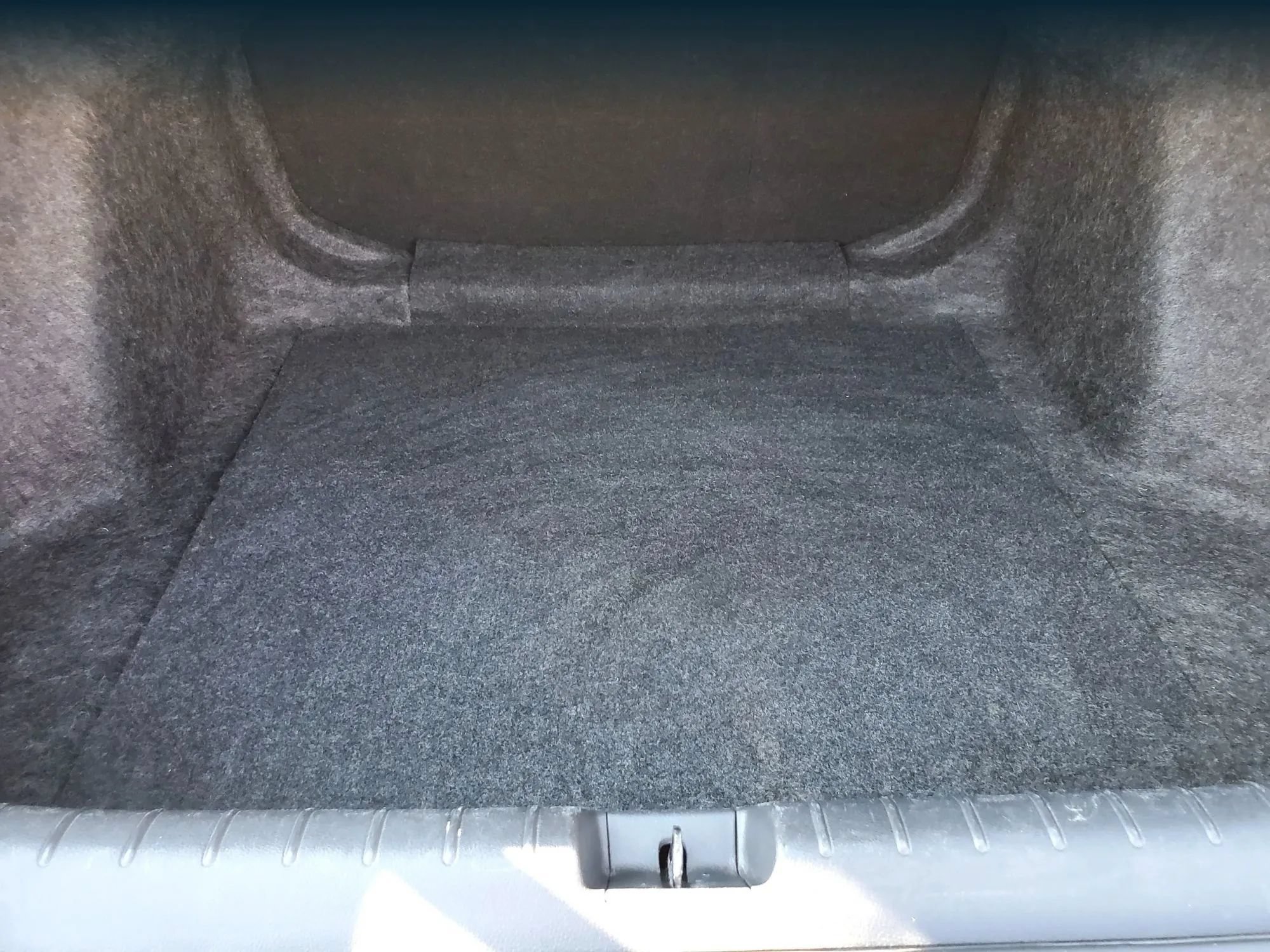 Used 2016 Honda Civic EX image 44
