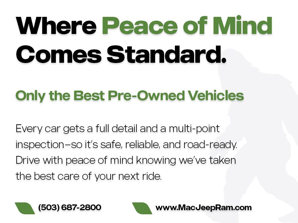 Used 2021 Subaru Outback Limited AWD/4WD image 3