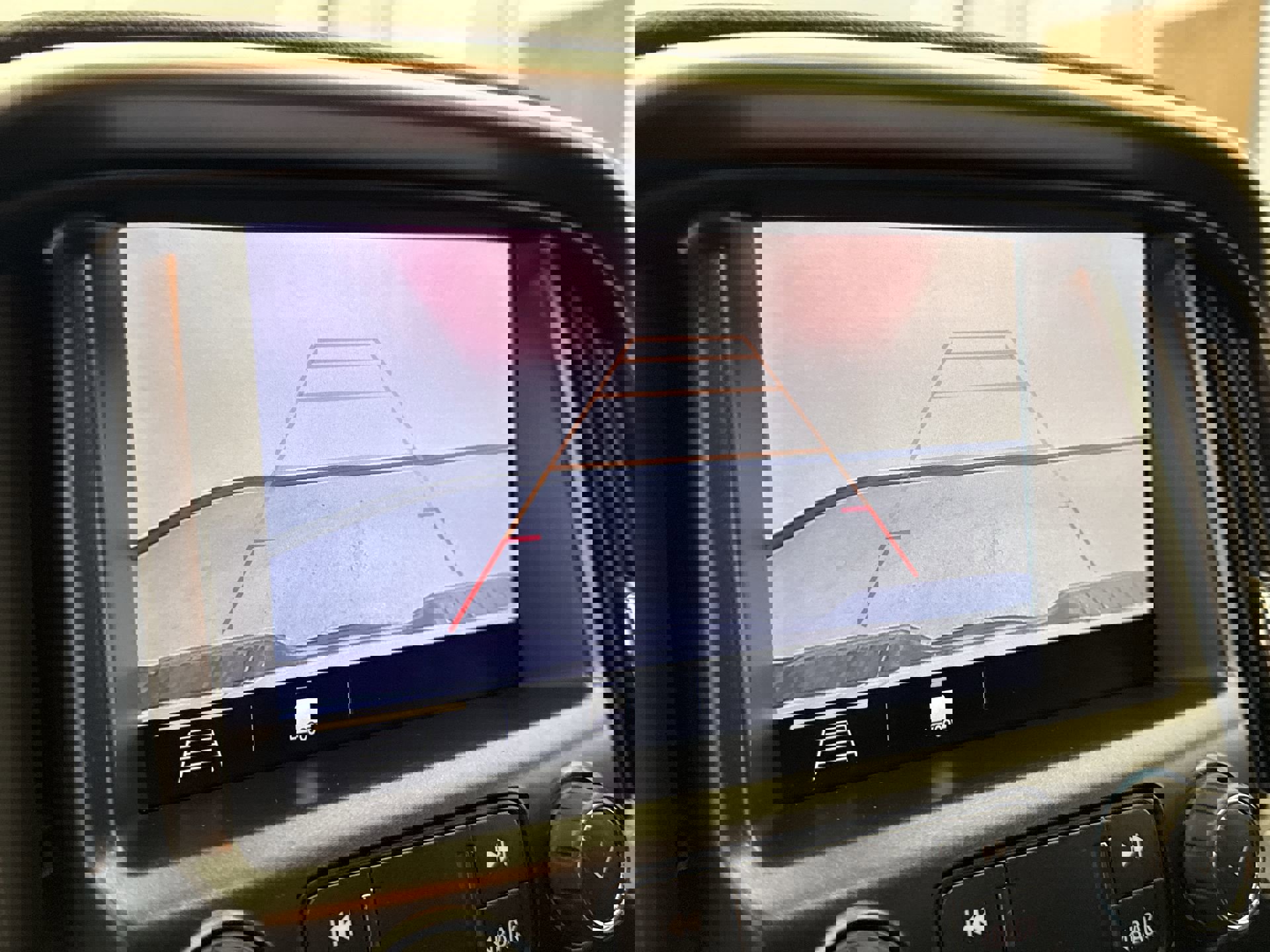 Used 2019 Chevrolet Colorado LT w/ LT Convenience Package image 15