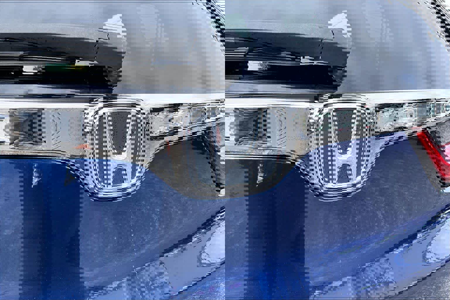 Used 2020 Honda CR-V Touring image 31