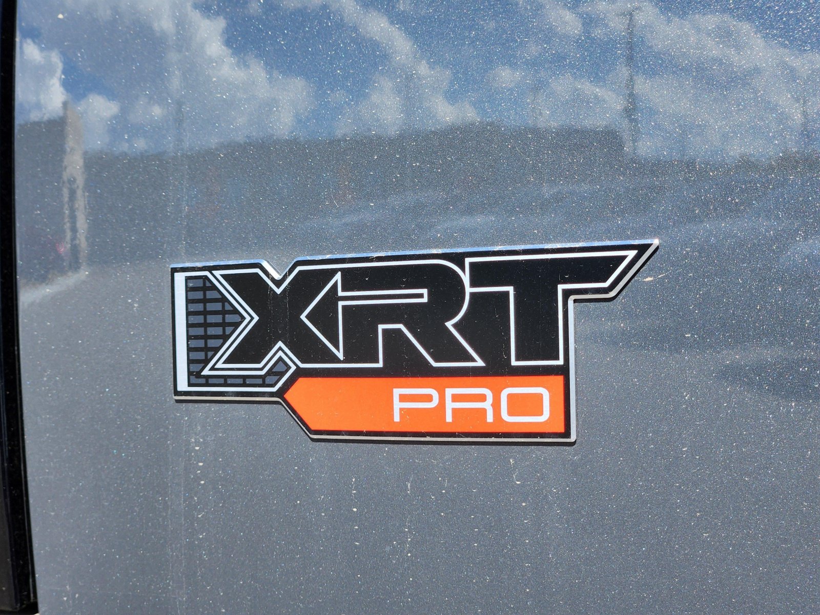New 2026 Hyundai Palisade XRT Pro AWD/4WD image 14