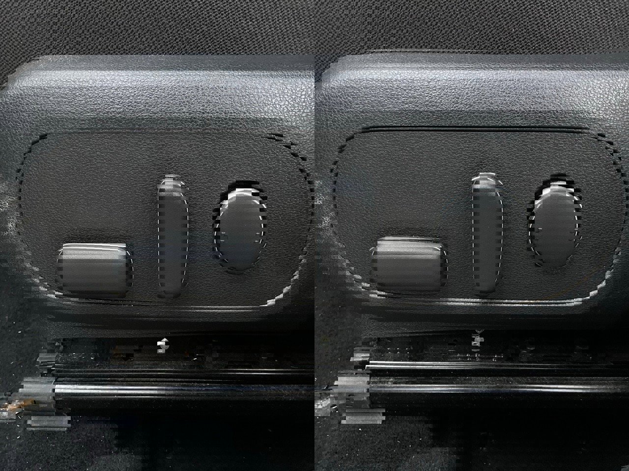 Used 2025 Hyundai Kona SEL image 10