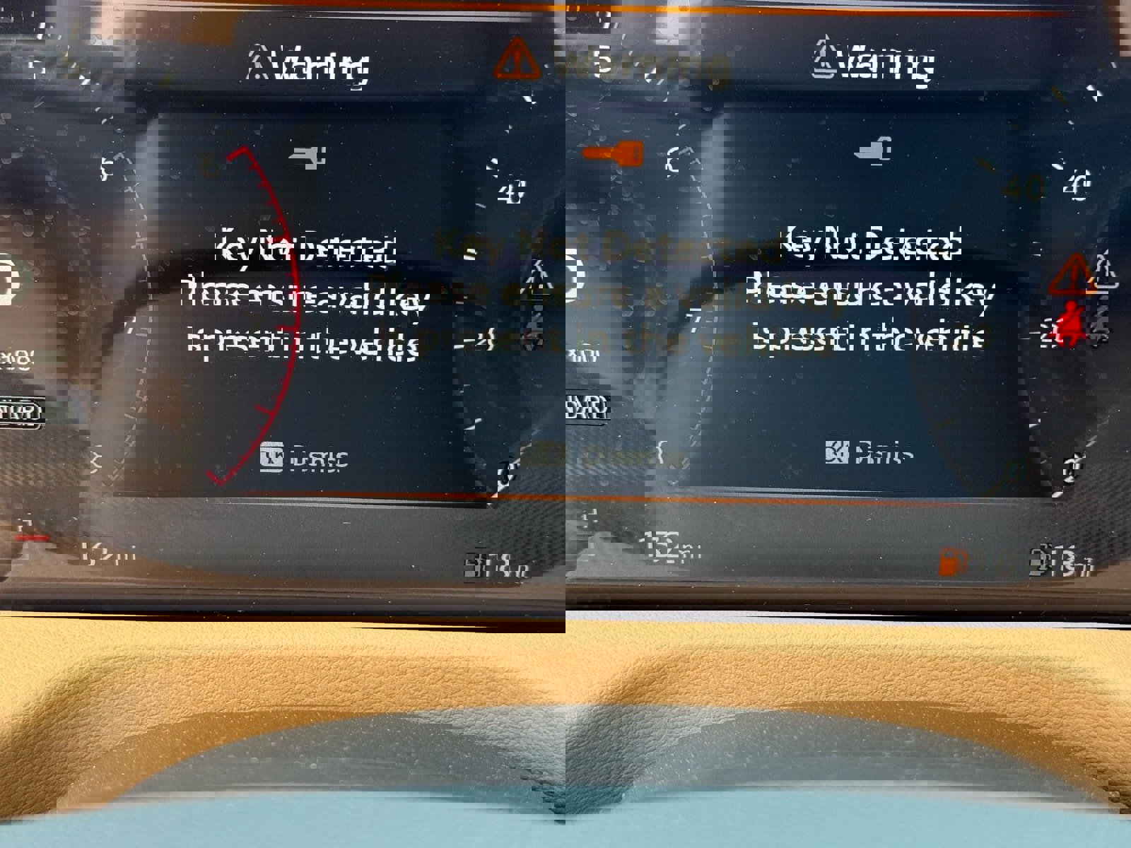 New 2026 Nissan Armada SL image 14