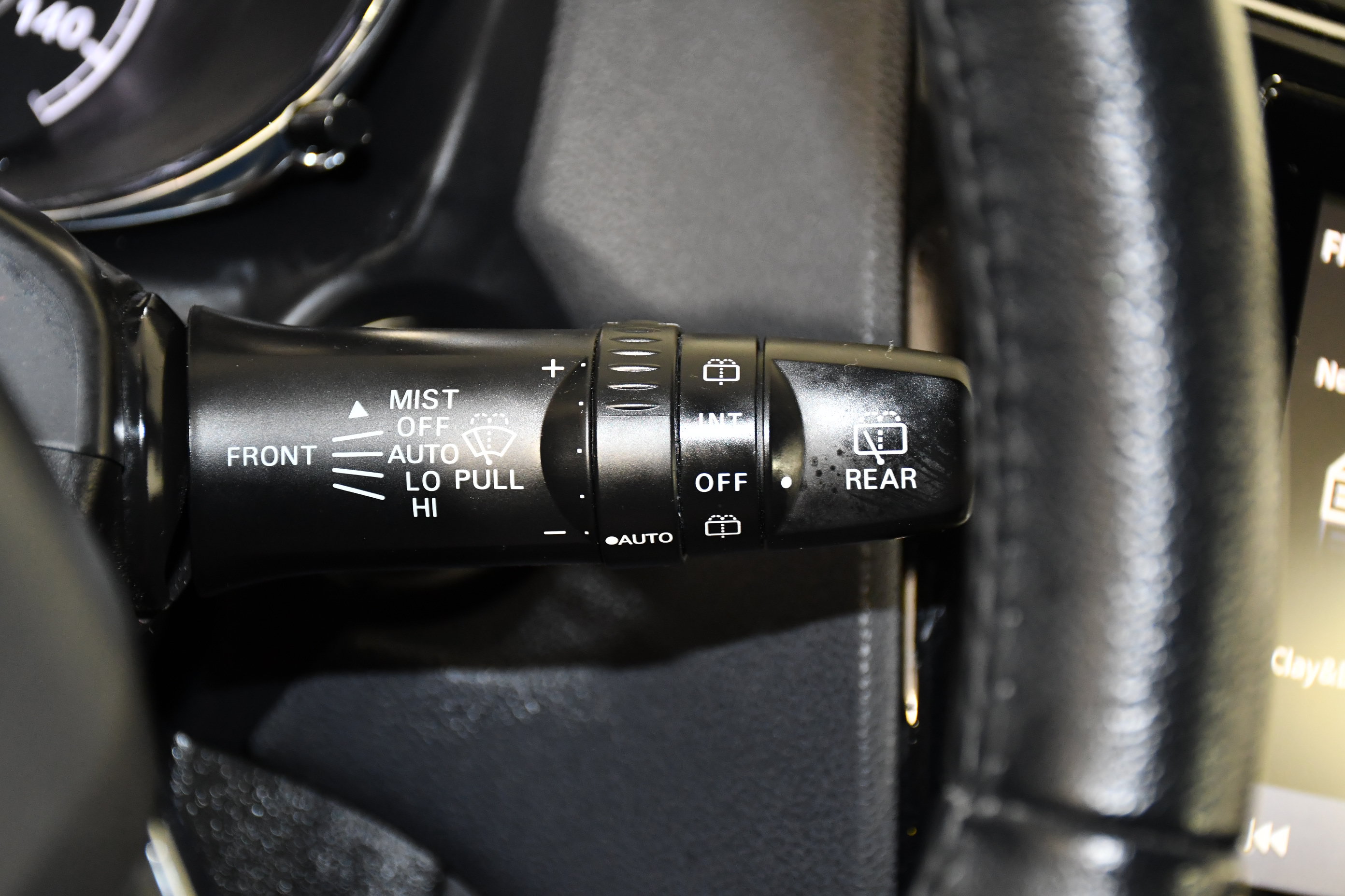 Used 2022 Mitsubishi Outlander Sport GT AWD/4WD image 23