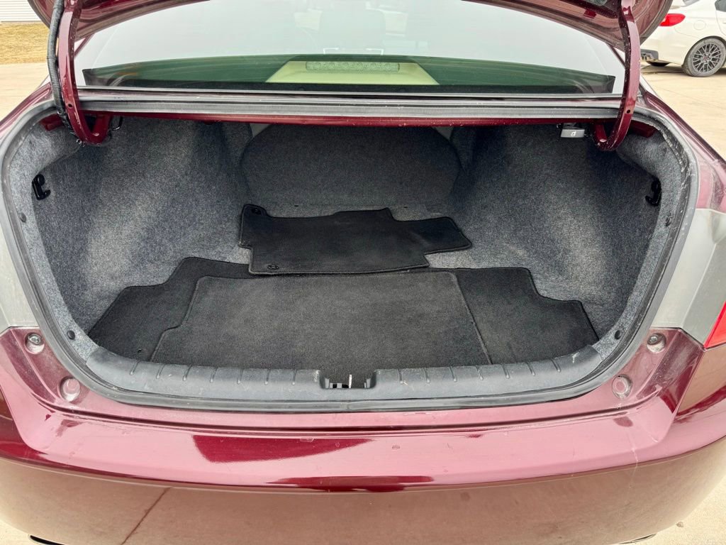 Used 2014 Honda Accord EX-L image 7