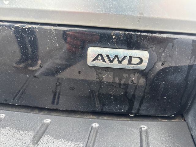 Used 2017 Ford Flex Limited image 31