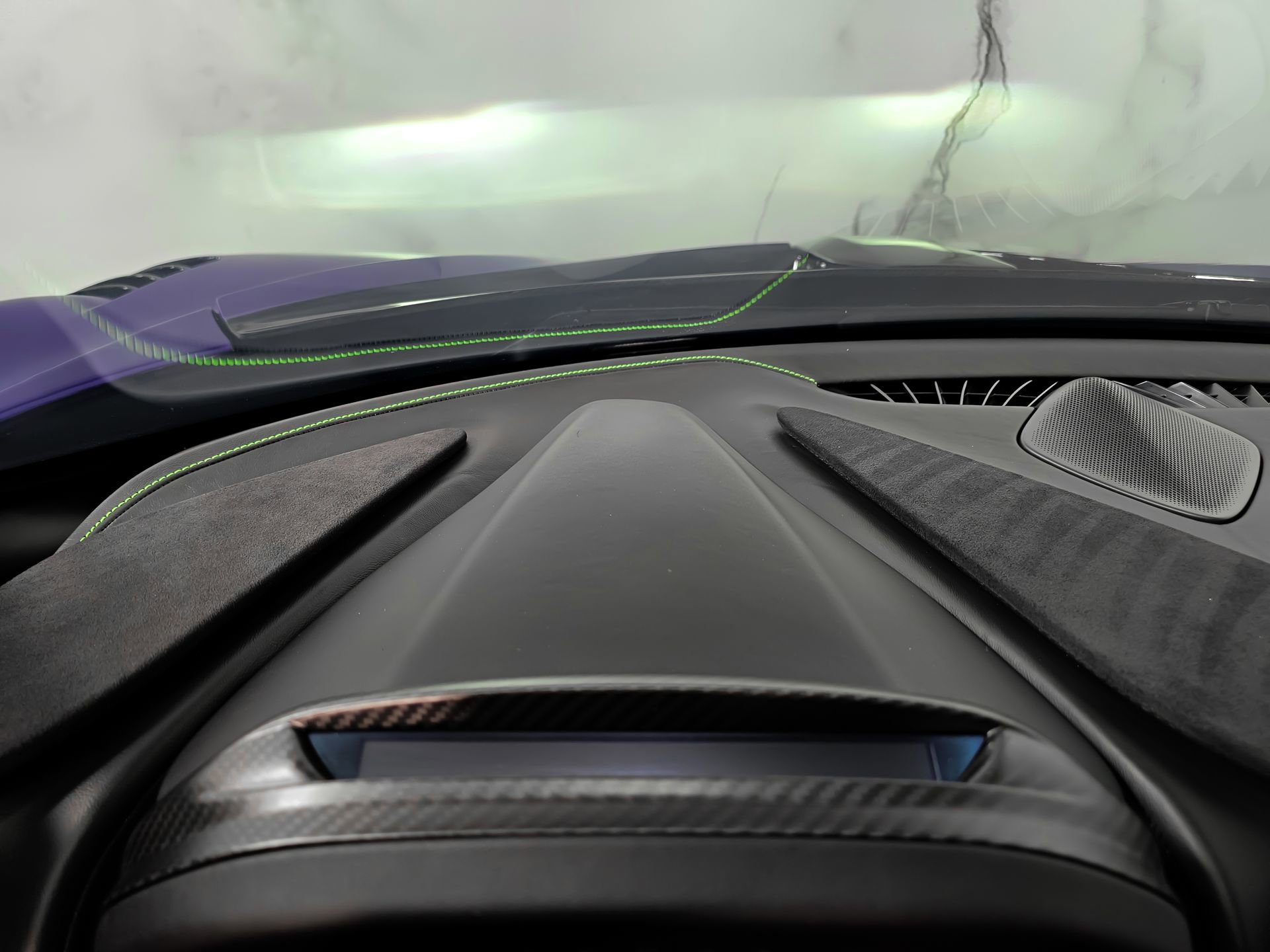 Used 2019 McLaren 720S RWD image 53