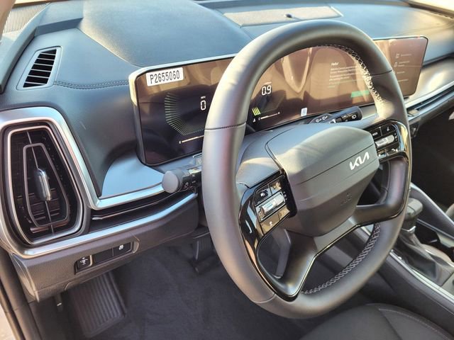 Used 2026 Kia Sorento LX image 22