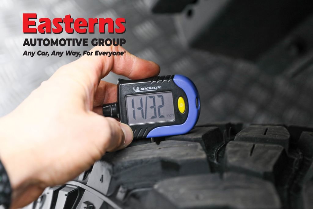 Used 2023 Jeep Wrangler Unlimited w/ Cold Weather Group AWD/4WD image 31