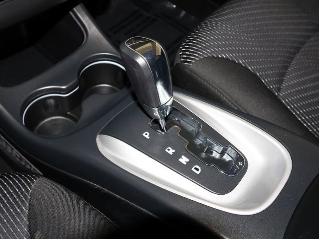 Used 2019 Dodge Journey SE w/ Connectivity Group FWD image 20
