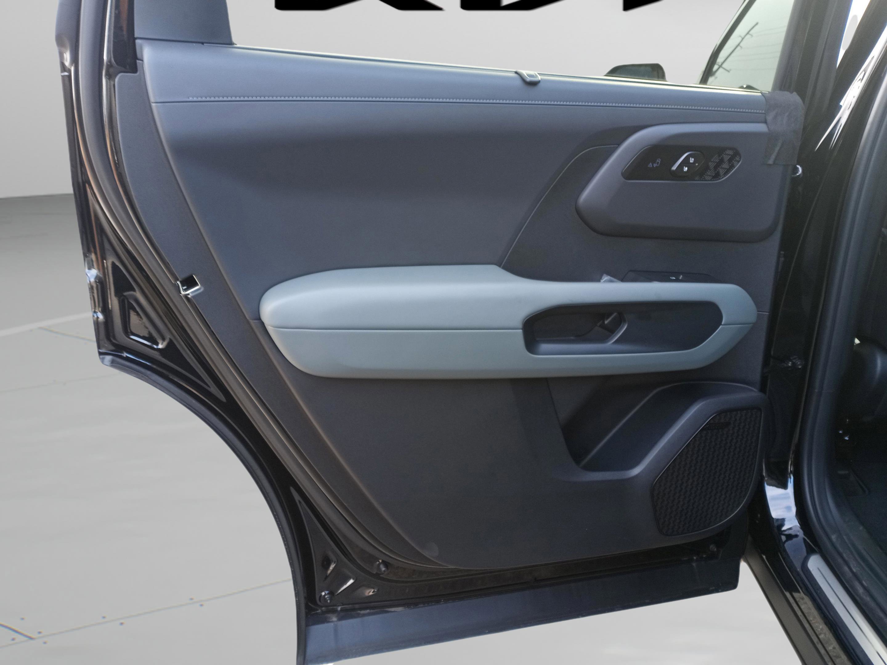 New 2027 Kia Telluride SX Prestige X-Line image 29