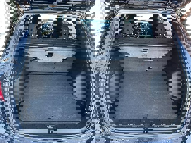 Used 2020 Chevrolet Equinox LT w/ Driver Convenience Package image 26