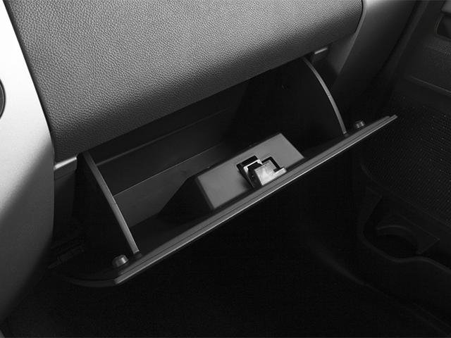 Used 2014 Ford Expedition XL AWD/4WD image 39