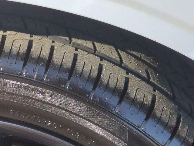 Used 2022 Dodge Challenger SXT w/ Blacktop Package image 20