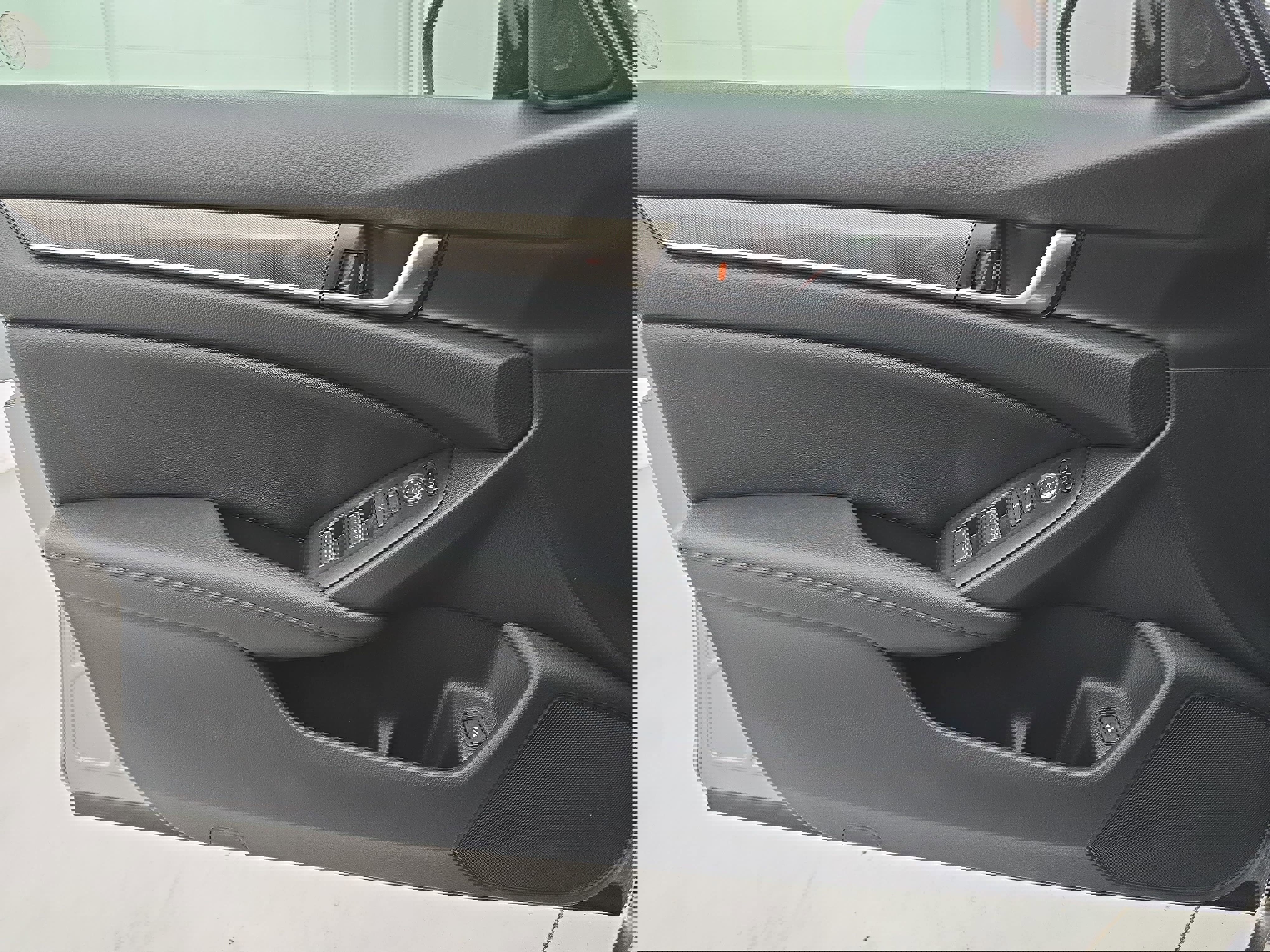 Certified 2022 Honda Accord Sport Special Edition image 26