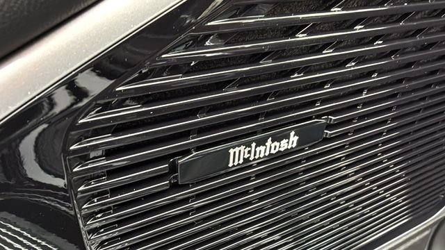 New 2026 Jeep Grand Wagoneer L Limited image 16