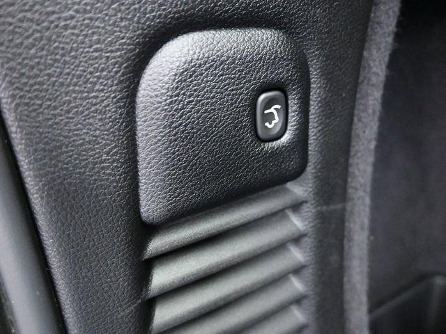 Used 2025 Dodge Durango R/T image 39