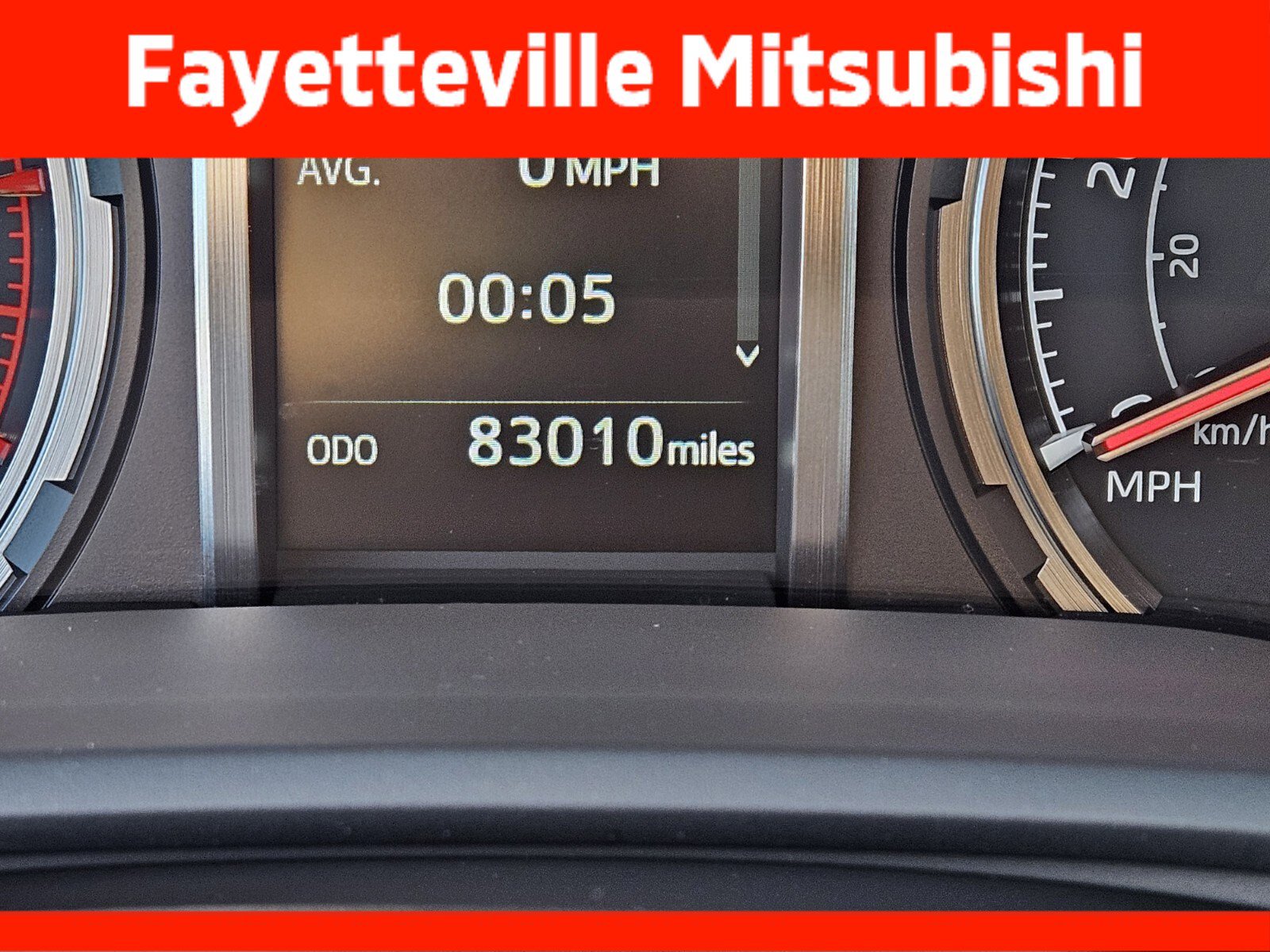 Used 2020 Toyota 4Runner TRD Off-Road image 28