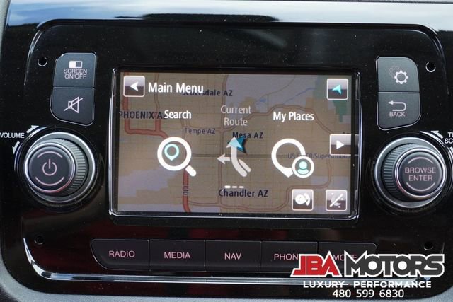 Used 2021 RAM ProMaster 3500 image 32