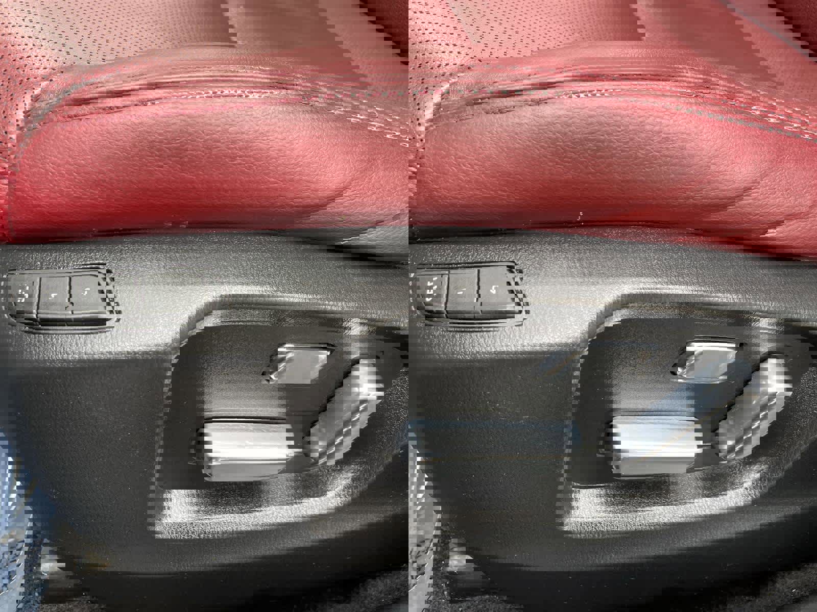 Used 2022 MAZDA CX-9 Carbon Edition image 13