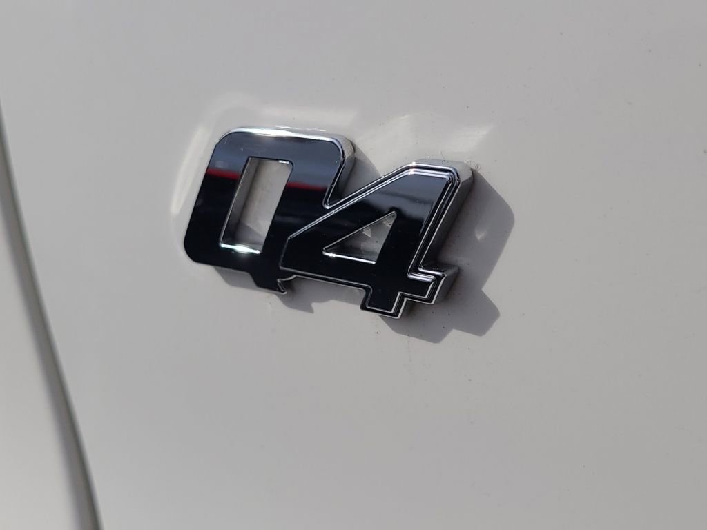 Used 2019 Maserati Levante Base image 6