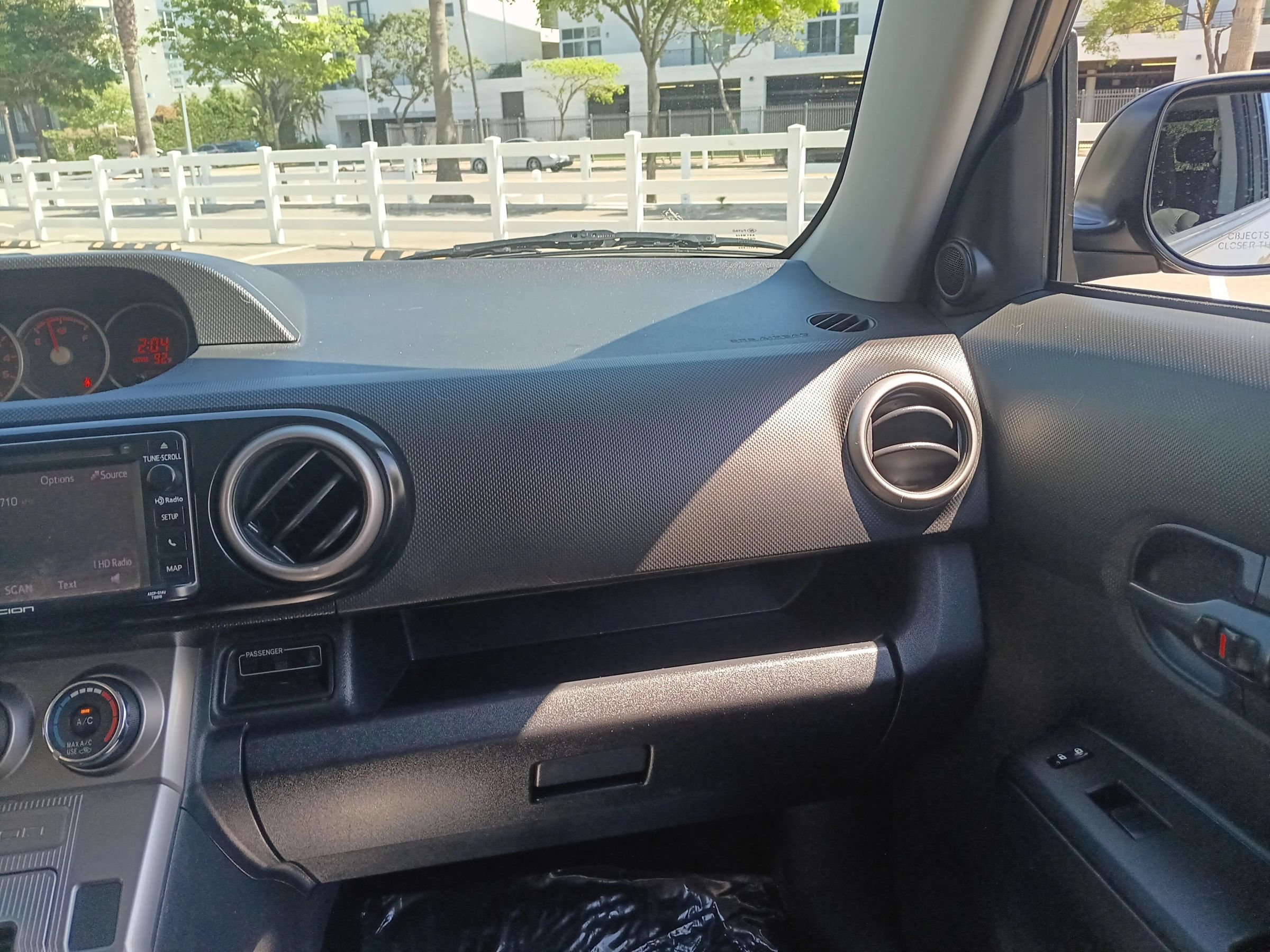 Used 2013 Scion xB FWD image 17