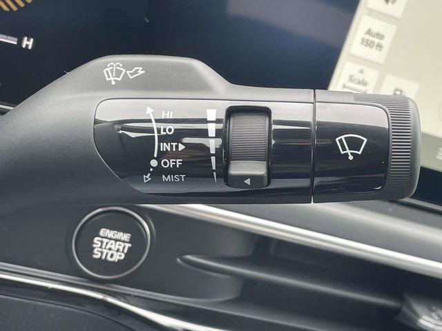 New 2026 Kia K5 GT-Line FWD image 32