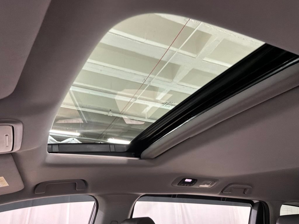 Used 2020 Honda Odyssey EX-L image 19