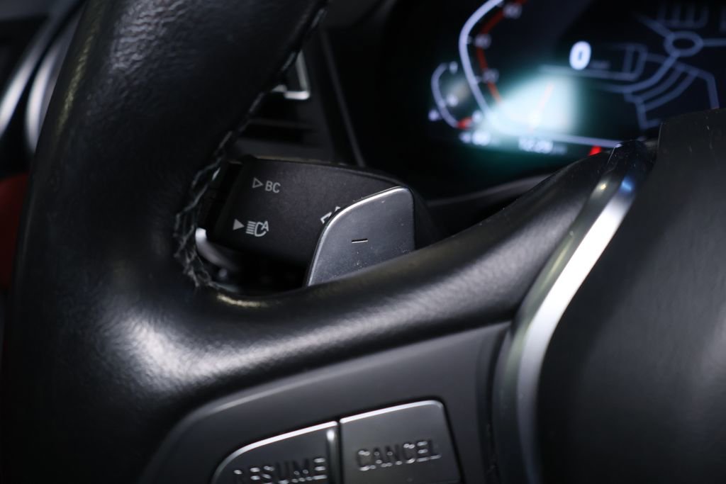 Used 2022 BMW X3 xDrive30i w/ Premium Package image 26